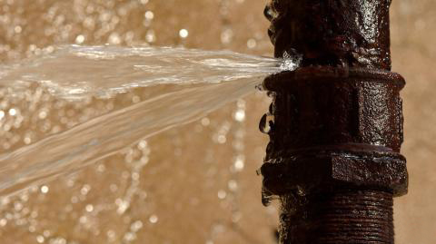 electricien75015.com