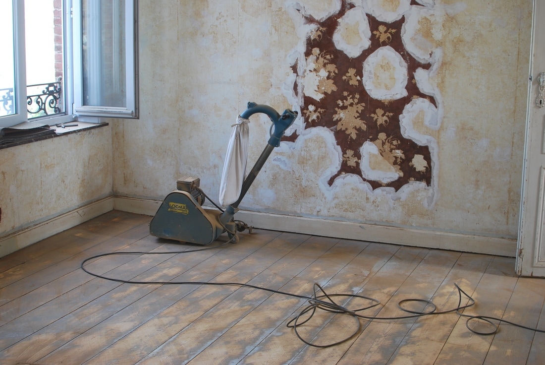 electricien75015.com